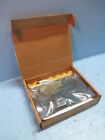 DS3800NPMB1A1A