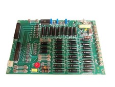 DS3800NPSE1B1B&nbsp; Control Module