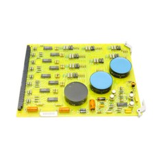 DS3800NPSL1A1A&nbsp;Industrial Equipment