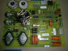 DS3800NPSM Industrial Equipment