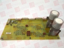 DS3800NPSP&nbsp;Industrial Equipment