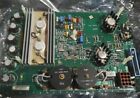 DS3800NPSY-1K1F Industrial Equipment