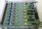DS3800NRTC1A1A&nbsp;Industrial Equipment