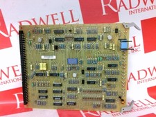 DS3800NSCC&nbsp; Control Module