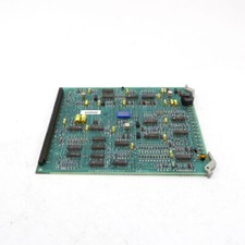 DS3800NSCC1E1C