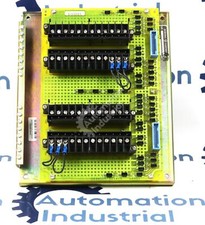 DS3800NTBE1A1A&nbsp; Control Module