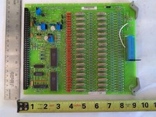 DS3800NTCF1C1B&nbsp; Control Module