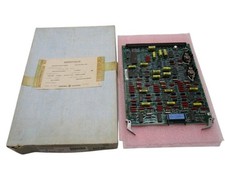 DS3800NVCD&nbsp;Industrial Equipment