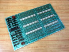 DS3800XPEM1C1B&nbsp;Industrial Equipment