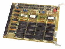 DS3810M1A1A&nbsp;Industrial Equipment