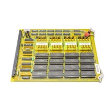 DS3810MMBB1A1A&nbsp;Industrial Equipment