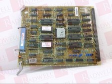DS3815PLNC1G1A Industrial Equipment