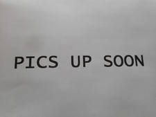 DS3820AIPA&nbsp;Industrial Equipment