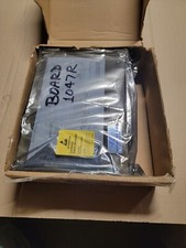 DS3820FEXB1A1A Industrial Equipment