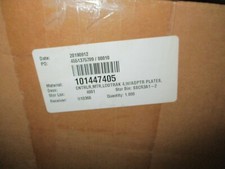 DS3820LT4E1B1A Industrial Equipment