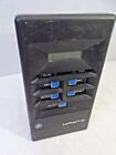DS3820LT4E1D1A&nbsp; Control Module