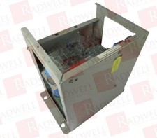 DS3820PSCB1C1B&nbsp;Industrial Equipment