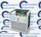 DS3820PSCC&nbsp; Control Module