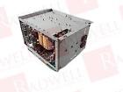DS3820PSCC1D1A Industrial Equipment