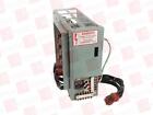 DS3820PSLA1A1A Industrial Equipment