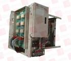 DS3820PSLA1C1A Industrial Equipment