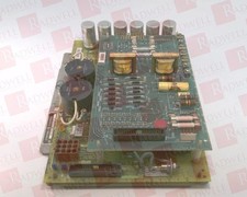 DS3820PSSA1A1A
