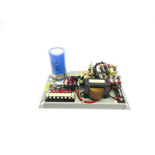 DS3820PSWA&nbsp; Control Module