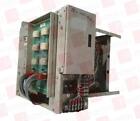 DS3820TM2F Industrial Equipment