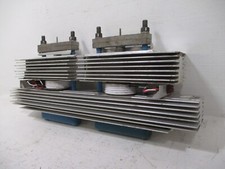 DS3827-CSN19A&nbsp;Industrial Equipment