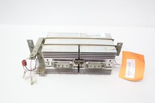 DS3828BH5AN&nbsp; Control Module