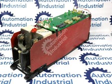 DS3828BS6AR&nbsp; Control Module