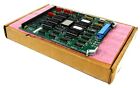 DS388HLNC1A1A&nbsp; Control Module