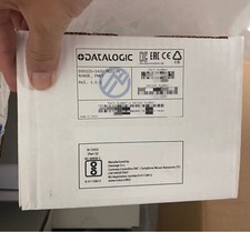 DS5100-1400&nbsp;Industrial Equipment