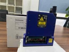 DS5100-2320&nbsp;Industrial Equipment