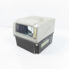 DS6400-100-010 Industrial Equipment