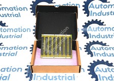 DS6800BIOA&nbsp;Industrial Equipment