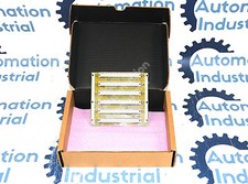 DS6800BIOC&nbsp; Control Module