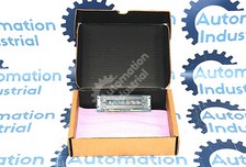 DS6800BIOG&nbsp;Industrial Equipment