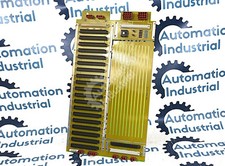 DS6800BIOJ&nbsp;Industrial Equipment