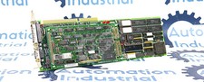 DS6800CCIC1F1C&nbsp;Industrial Equipment