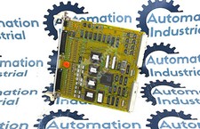 DS6800CSIA&nbsp;Industrial Equipment
