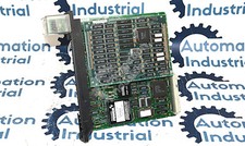 DS6800GPCA1F1B&nbsp;Industrial Equipment