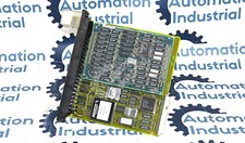 DS6800GPCA1G1C&nbsp;Industrial Equipment