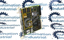 DS6800PGPA1G1B&nbsp;Industrial Equipment