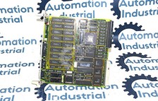 DS6800PGPA1G1C&nbsp;Industrial Equipment