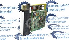 DS6800SRIA1H1D&nbsp;Industrial Equipment