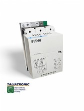 DS7-342SX041N0-N&nbsp; Control Module