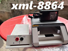 DS70-KIT-EMM Industrial Equipment