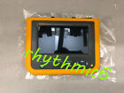 DS703FC Industrial Equipment