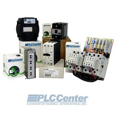 DS7342SX041N0N&nbsp; Control Module